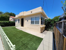 Load image into Gallery viewer, Apartment # 830