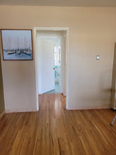 Load image into Gallery viewer, Apartment # 828