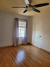 Load image into Gallery viewer, Apartment # 828