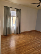 Load image into Gallery viewer, Apartment # 828