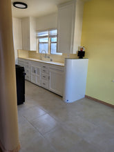 Load image into Gallery viewer, Apartment # 828