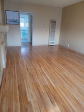 Load image into Gallery viewer, Apartment # 830