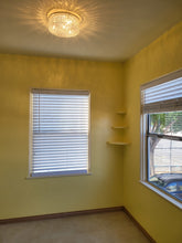 Load image into Gallery viewer, Apartment # 830