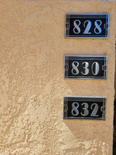 Load image into Gallery viewer, Apartment # 830