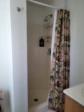 Load image into Gallery viewer, Apartment #832