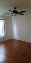 Load image into Gallery viewer, Apartment # 824
