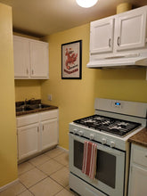 Load image into Gallery viewer, Apartment #832
