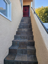 Load image into Gallery viewer, Apartment # 830
