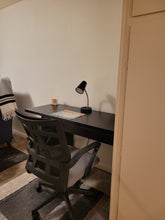 Load image into Gallery viewer, Apartment #832
