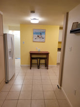 Load image into Gallery viewer, Apartment #832
