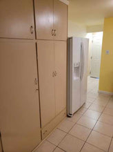 Load image into Gallery viewer, Apartment #832
