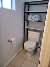 Load image into Gallery viewer, Apartment #832
